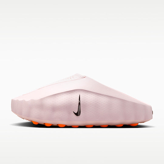 Nike Mind 001Women's Pregame Mules