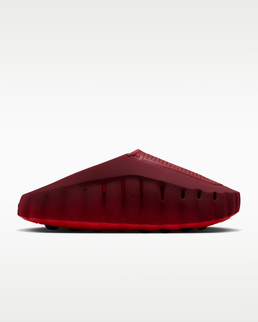 Nike Mind 001Men's Pregame Mules