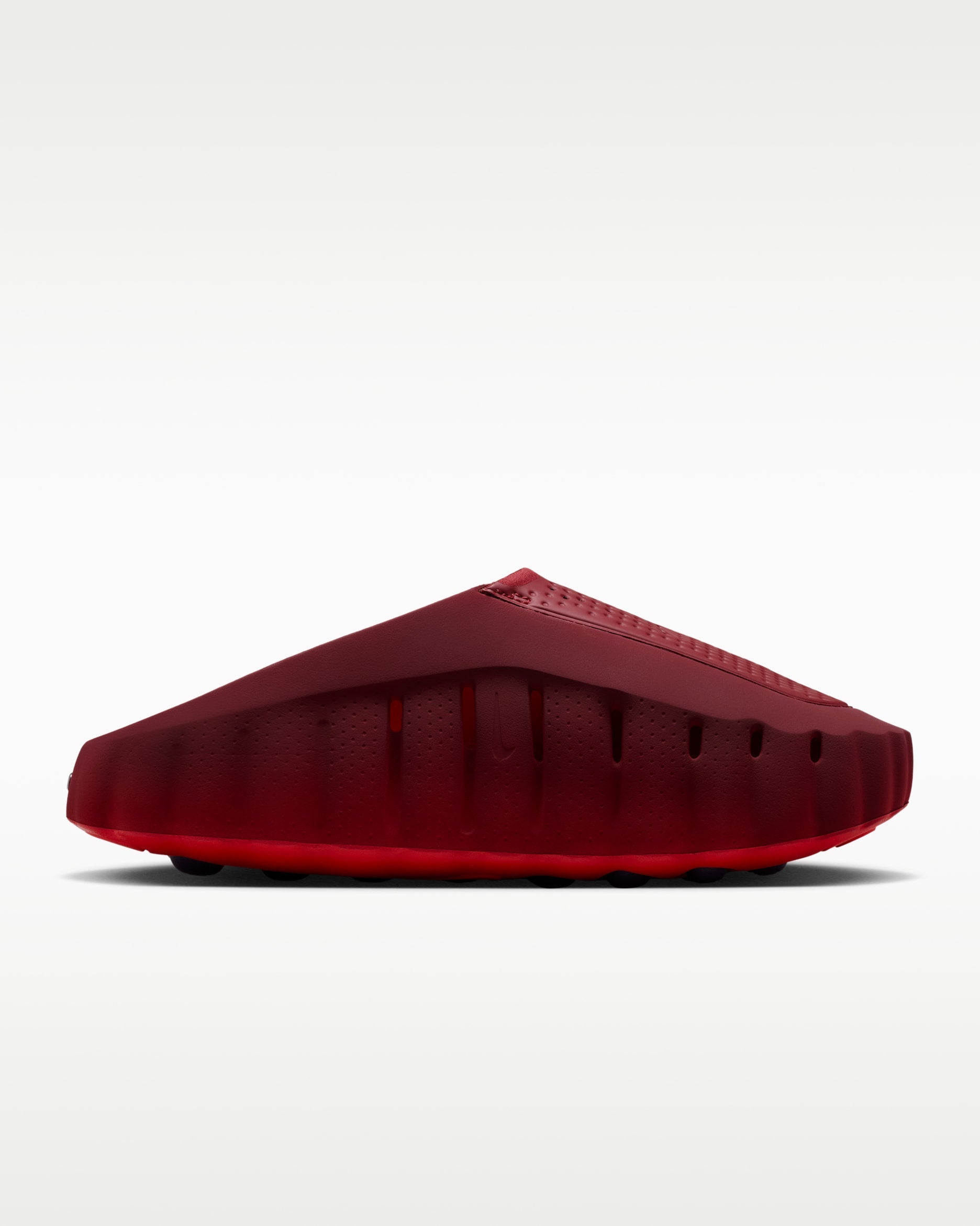 Nike Mind 001Men's Pregame Mules