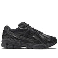 New Balance 1906D Protection Pack Black Leather
