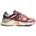 New Balance 9060 Sea Salt Cherry Blossom