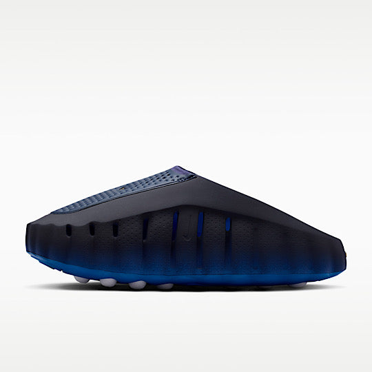 Nike Mind 001Men's Pregame Mules