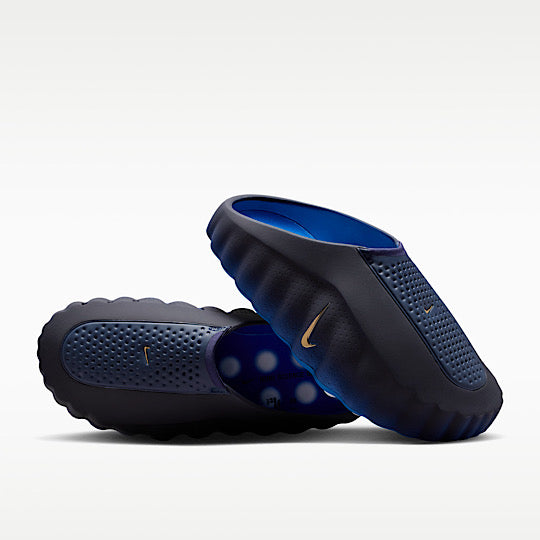 Nike Mind 001Men's Pregame Mules