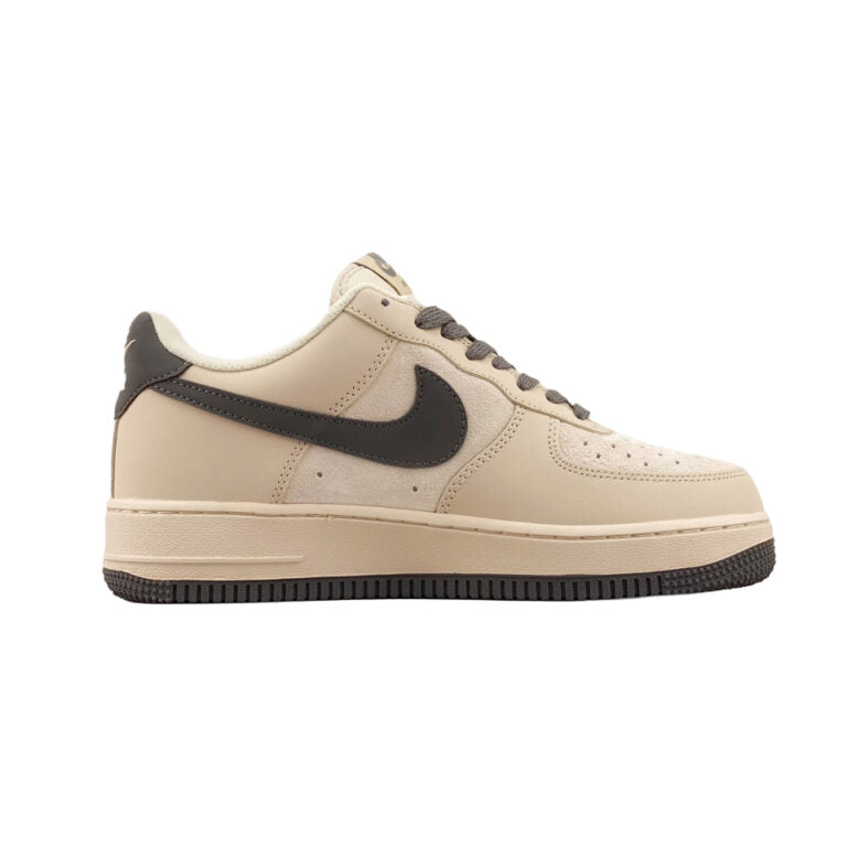 Louis Vuitton x Nike Air Force 1 07 Low 'Nigo'