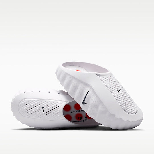 Nike Mind 001Men's Pregame Mules