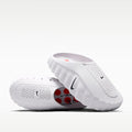 Nike Mind 001Men's Pregame Mules