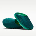 Nike Mind 001Men's Pregame Mules