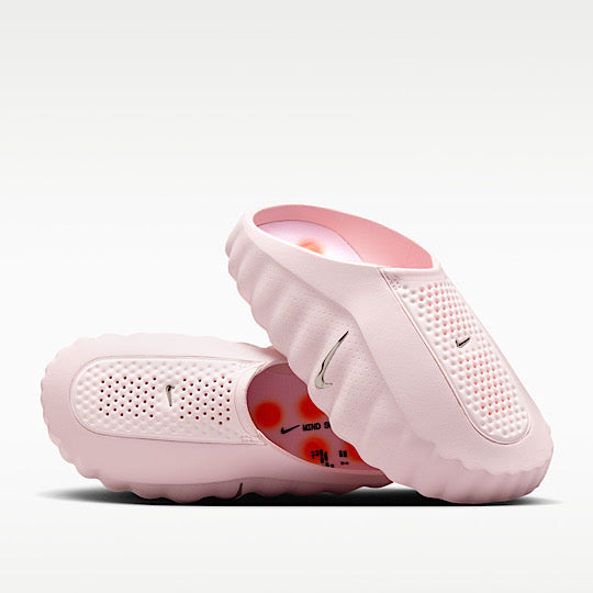 Nike Mind 001Women's Pregame Mules