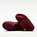 Nike Mind 001Men's Pregame Mules