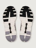ON Running Cloud 6 Push Lilac Black