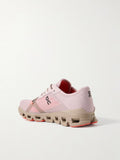 ON Cloud X 4 AD 'Pinkâ€?