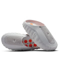 (WMNS) Nike Mind 001 'Light Smoke Grey'