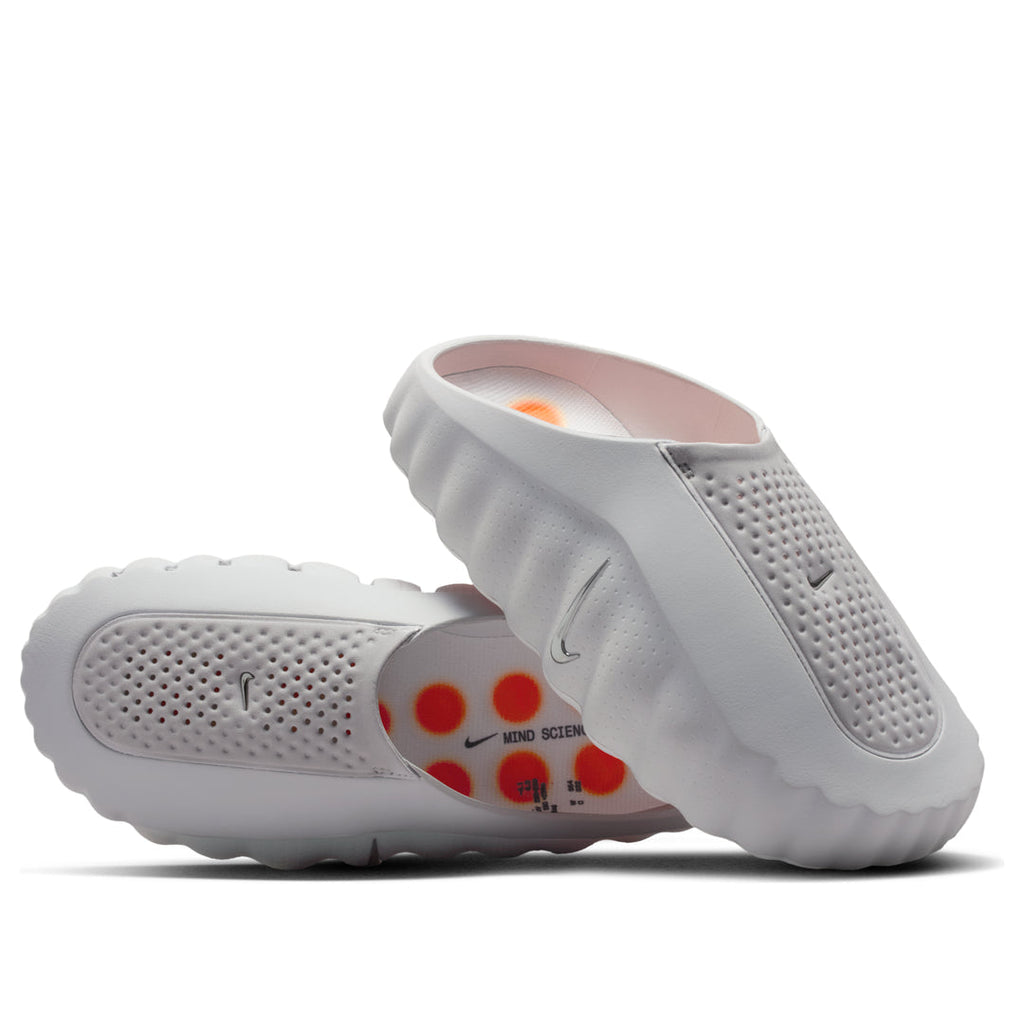 Nike Mind 001 'Light Smoke Grey'