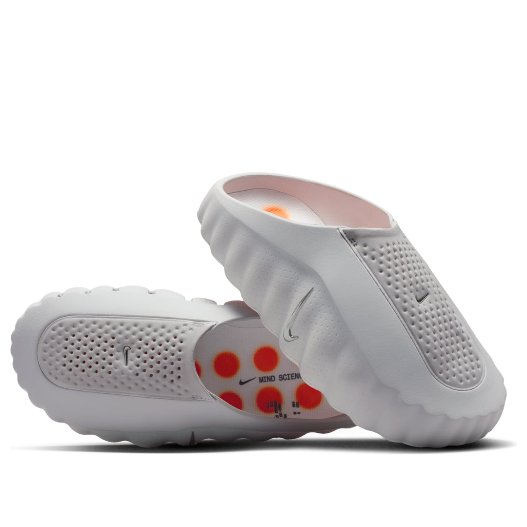 Nike Mind 001 'Light Smoke Grey'