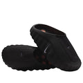 (WMNS) Nike Mind 001 'Black'