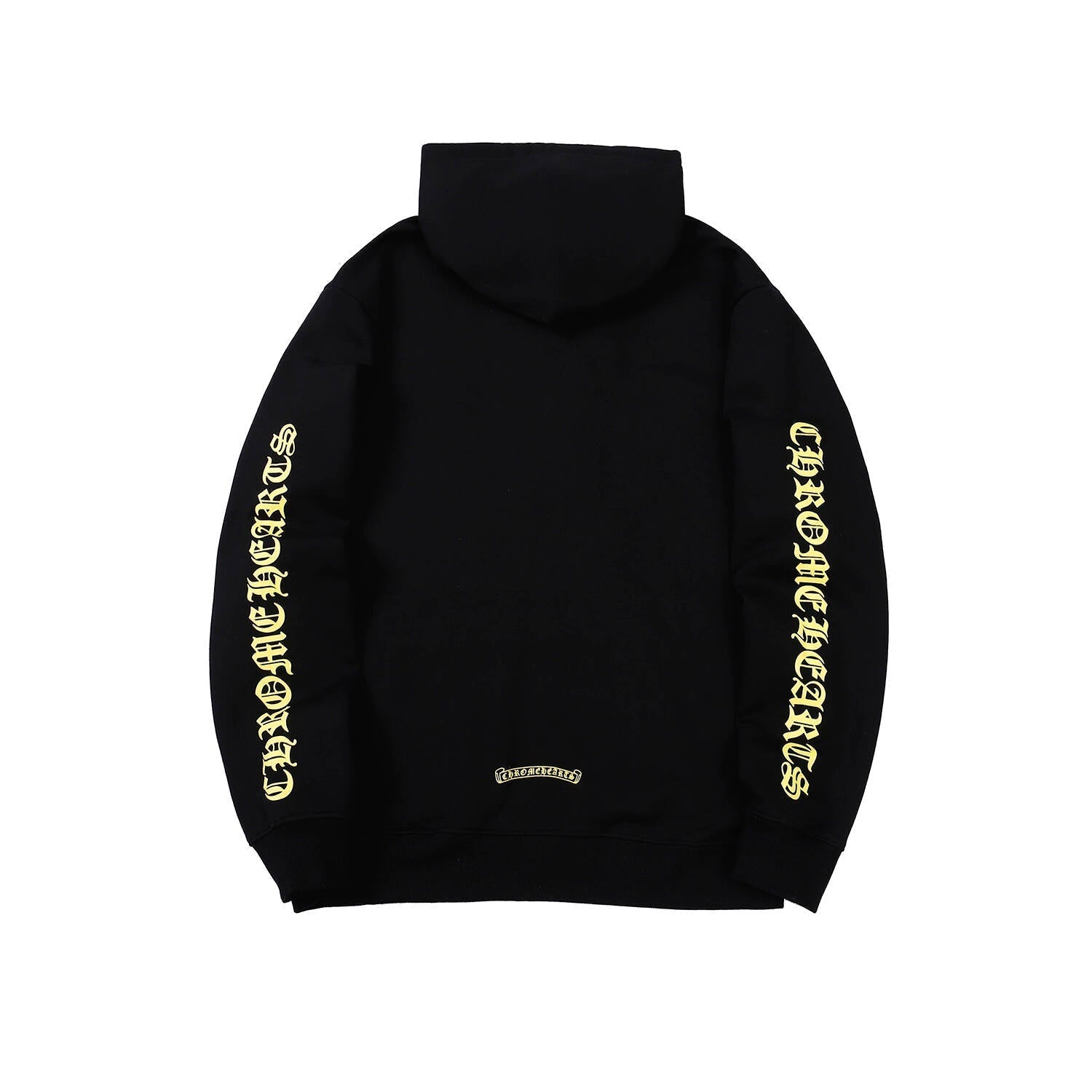 Chrome Hearts Hoodie 8879