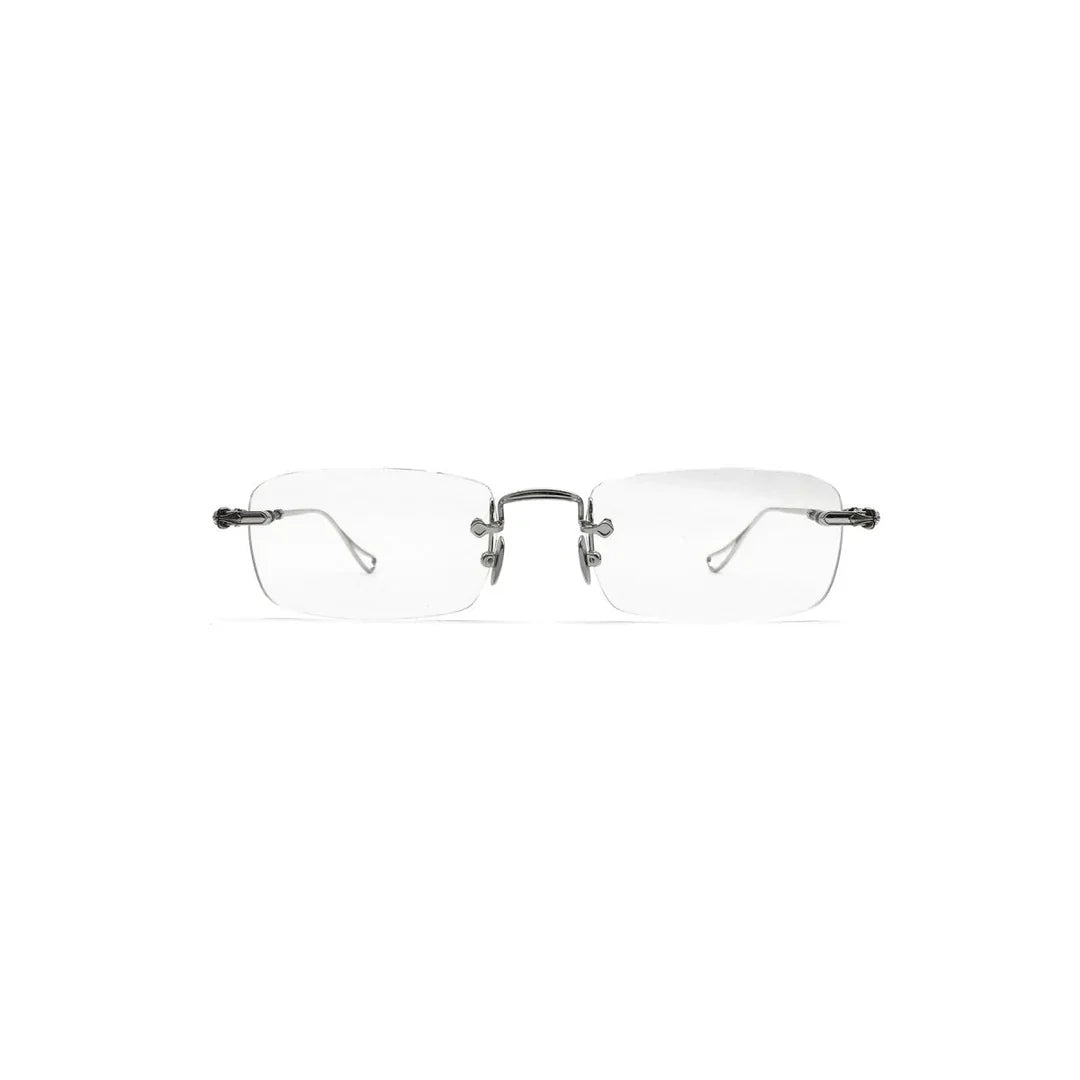 Chrome Hearts SINNERGASM II SS Glasses