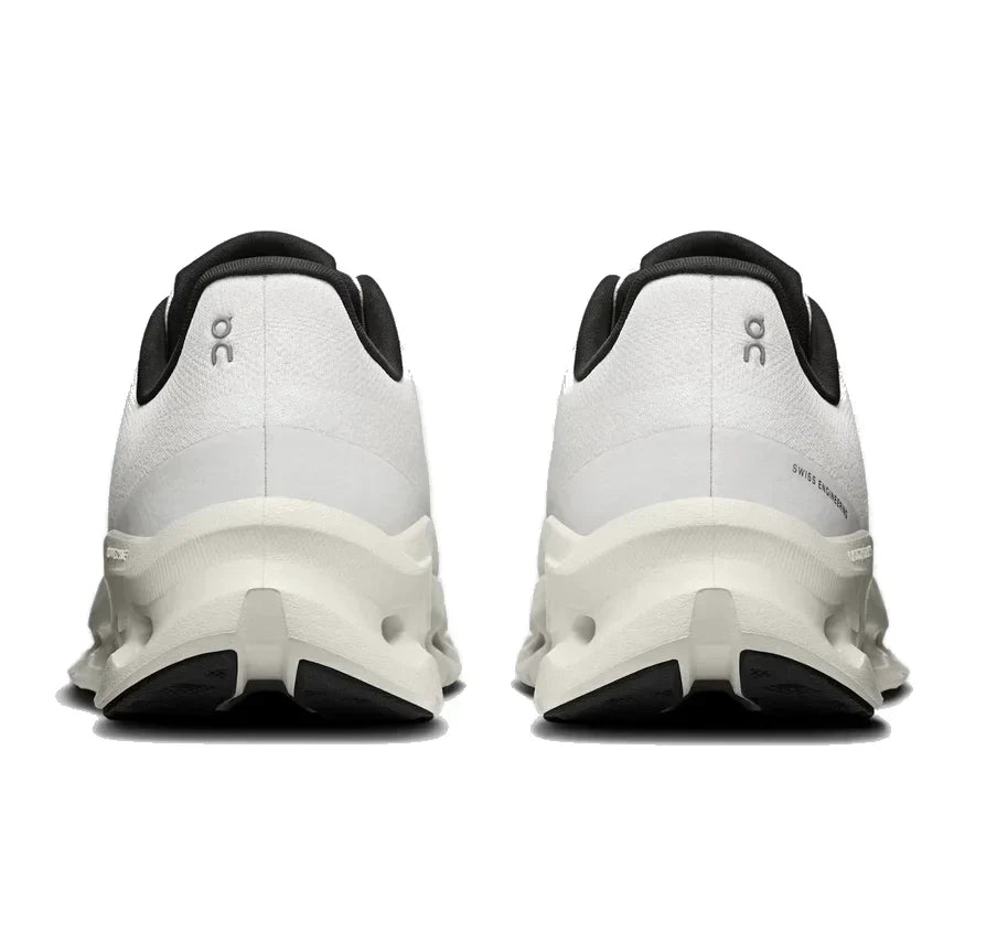 ON Men's Cloudtilt Pearl/Ice