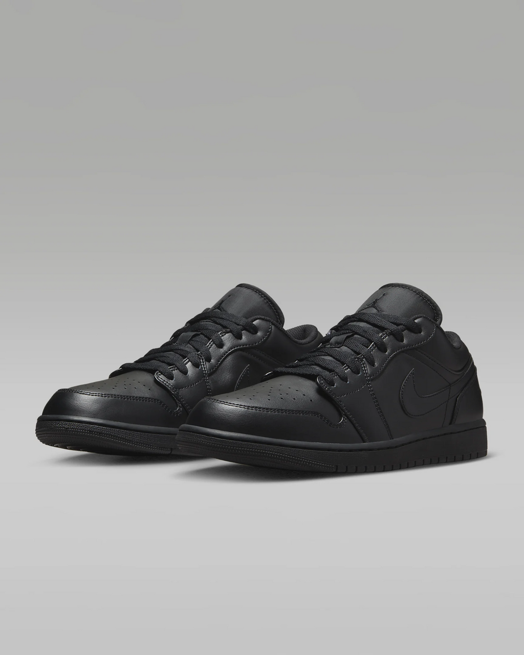 Air Jordan 1 Low #