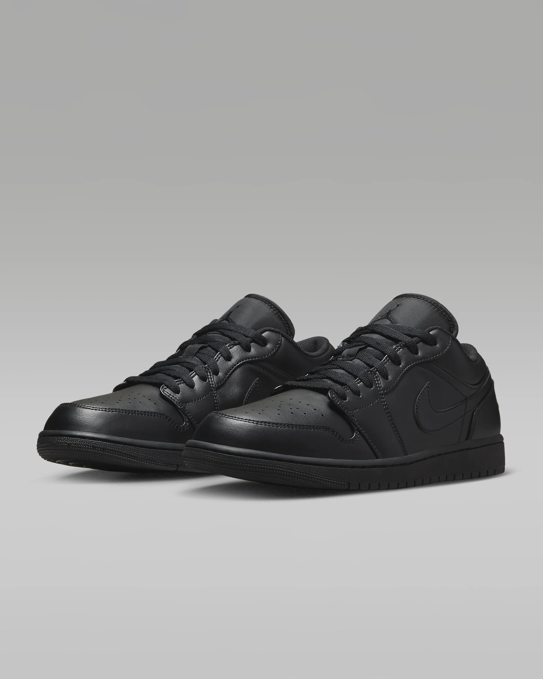 Air Jordan 1 Low #