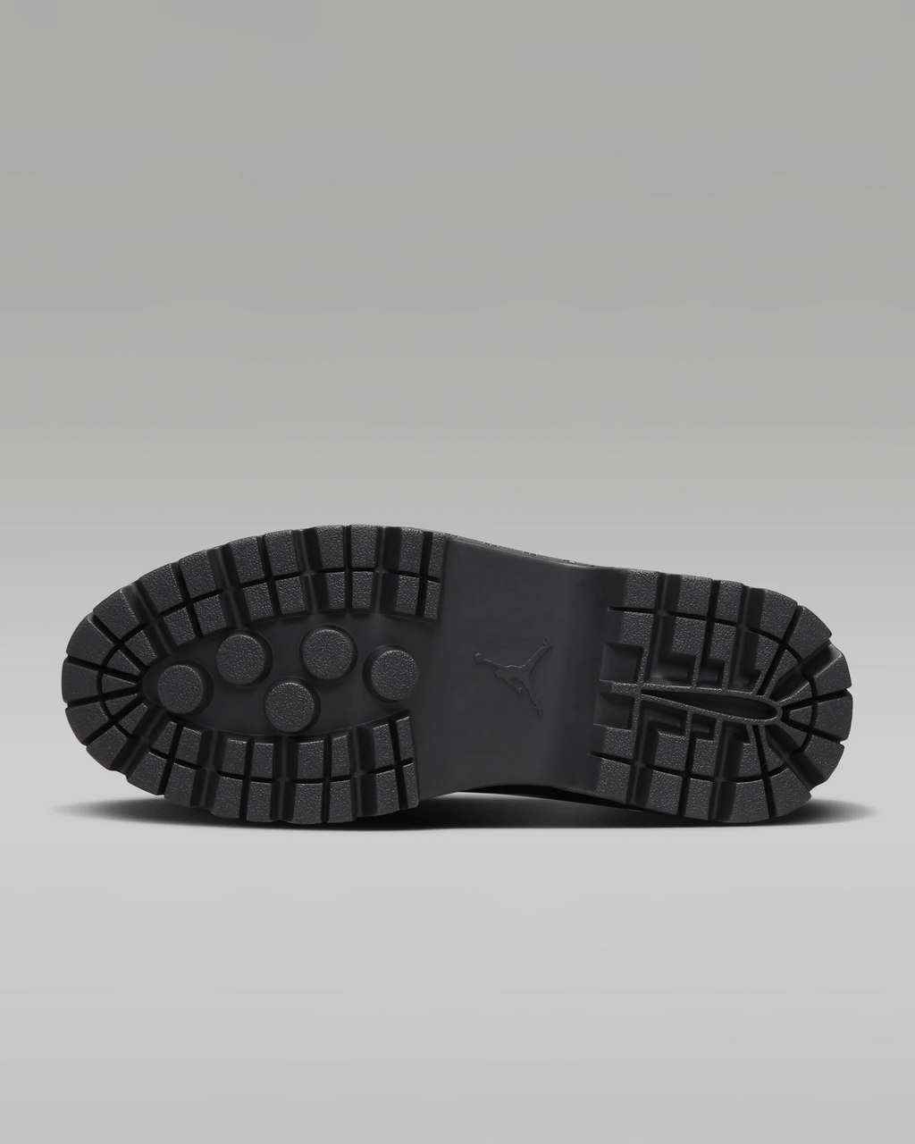 AIR JORDAN 1 Brooklyn #.