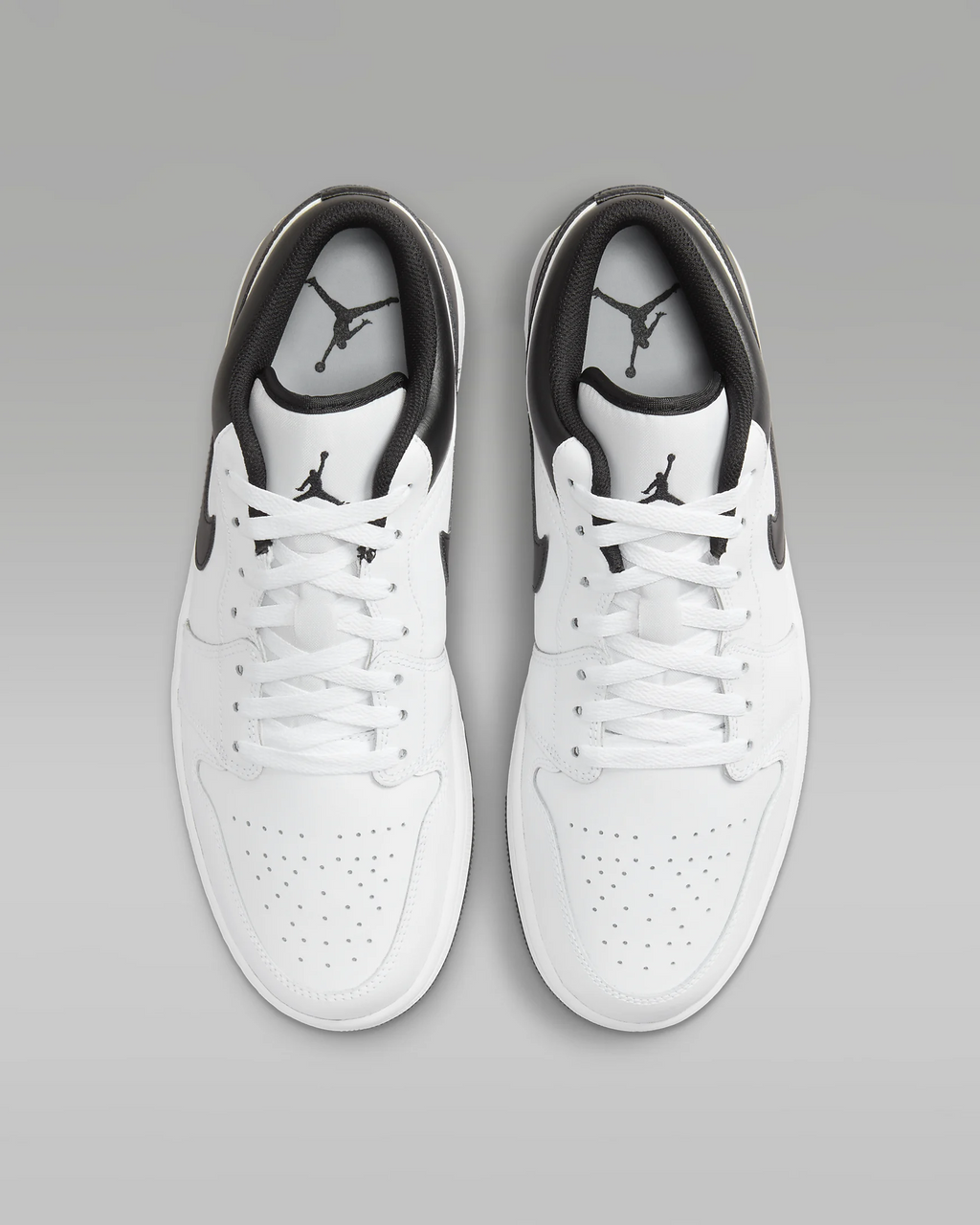 Air Jordan 1 Low #