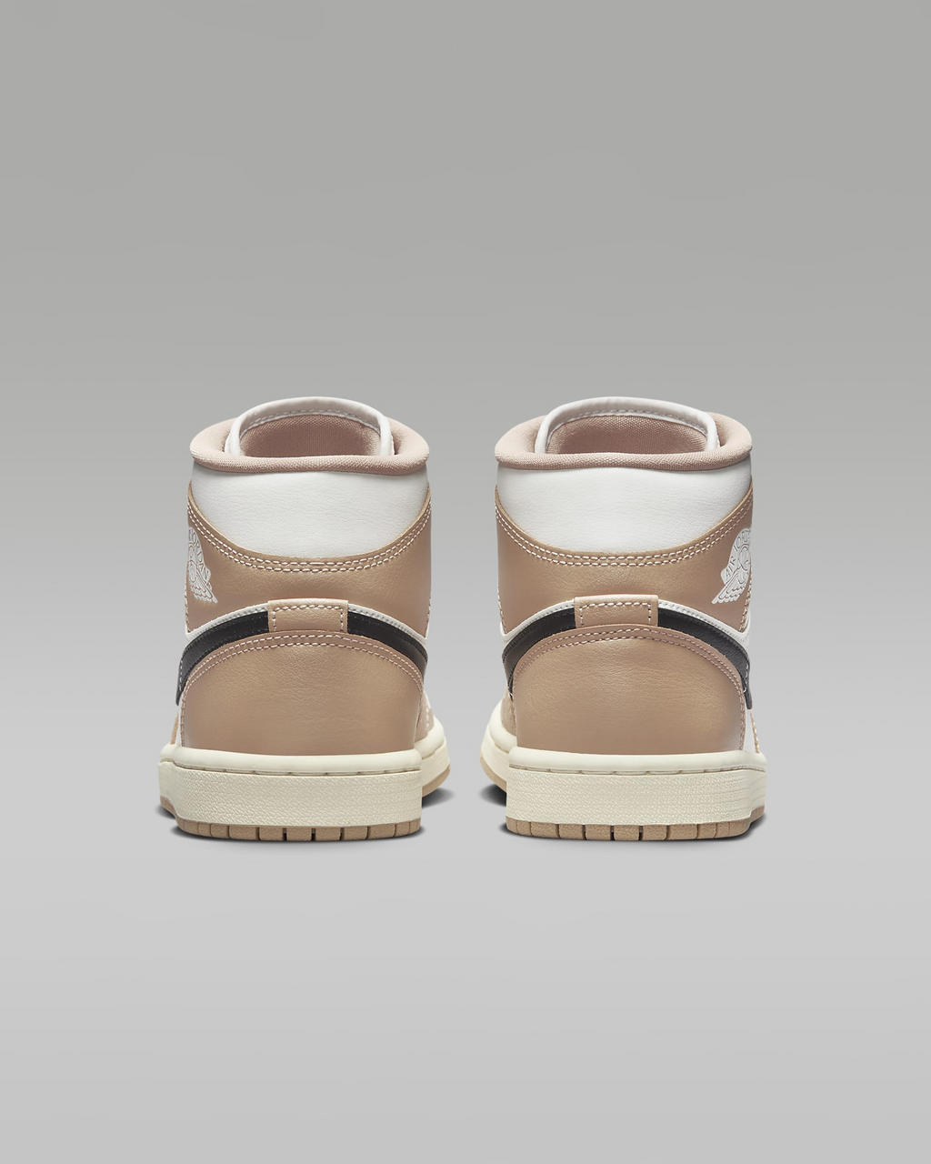AIR JORDAN 1 Mid #