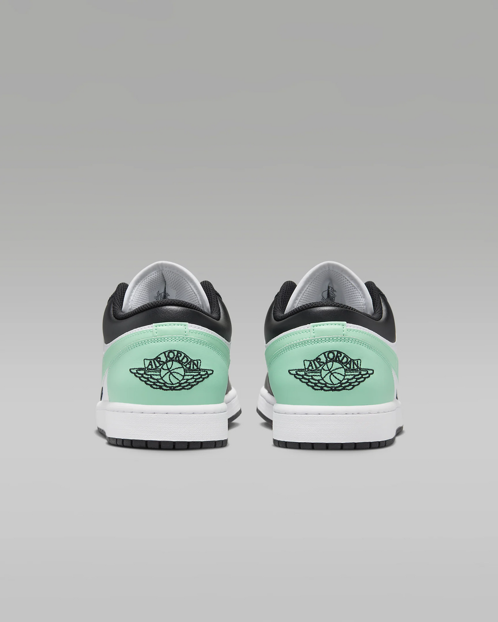 Air Jordan 1 Low #