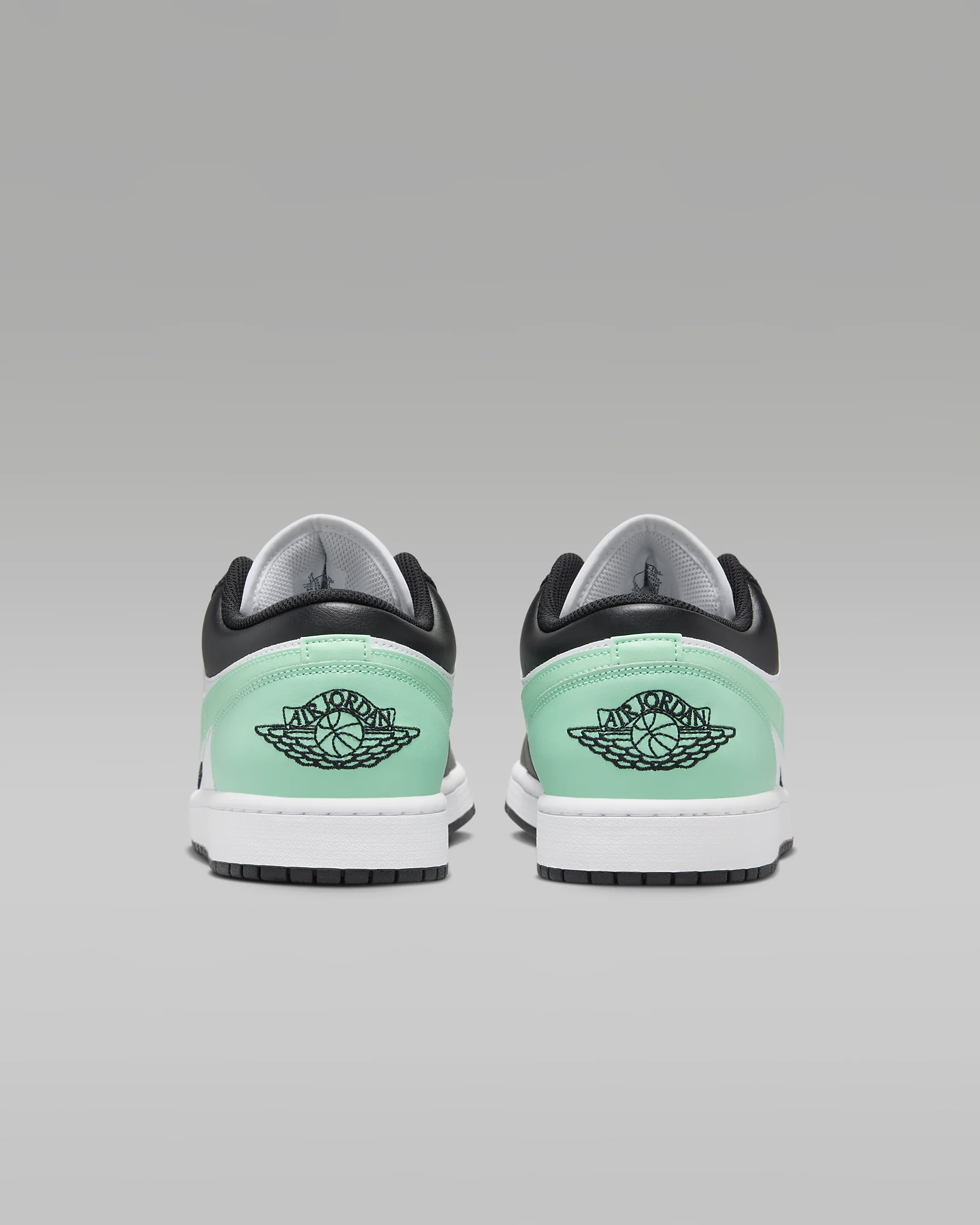 Air Jordan 1 Low #