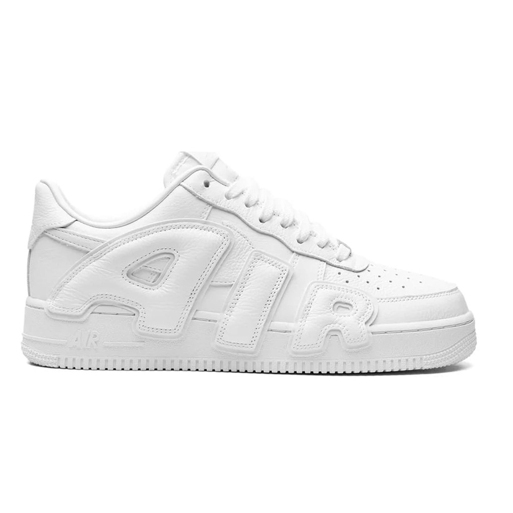 Nike x Cactus Plant Flea Market Air Force 1 Low Premium sneakers