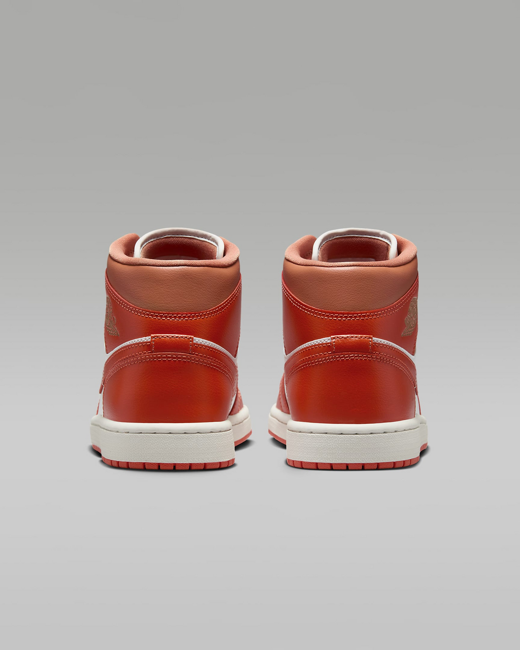 AIR JORDAN 1 Mid #