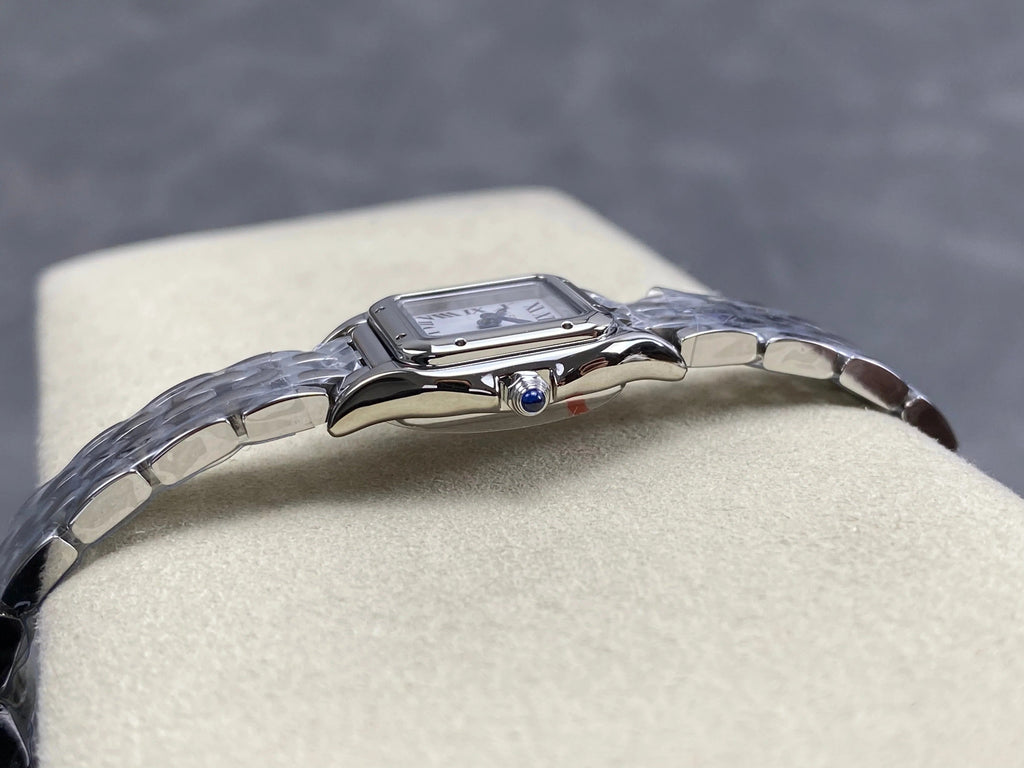 Cartier Panthère De Cartier Mini Watch