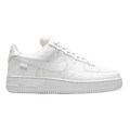 Louis Vuitton x Nike Air Force 1 Low 'By Virgil Abloh White'