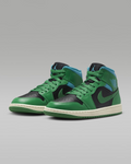 AIR JORDAN 1 Mid #