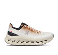 ON Women's Cloudtilt Ivory/Almond