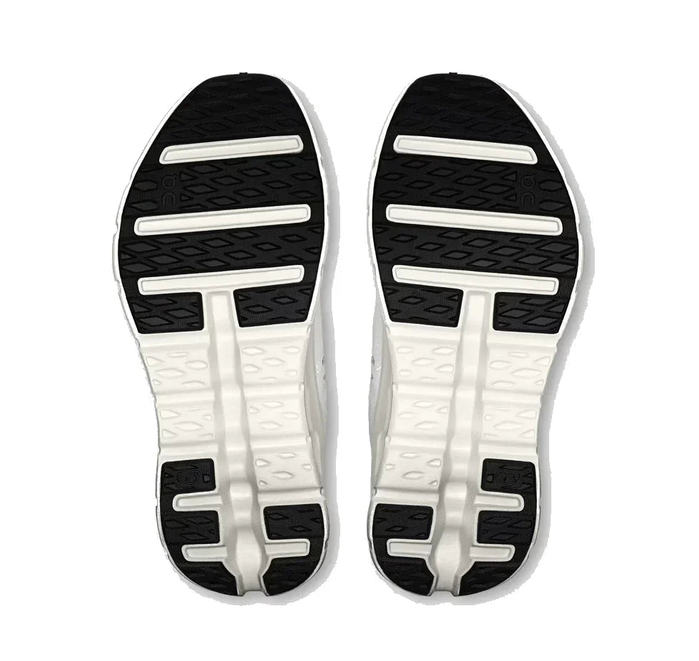 ON Women's Cloudtilt Pearl/Ice