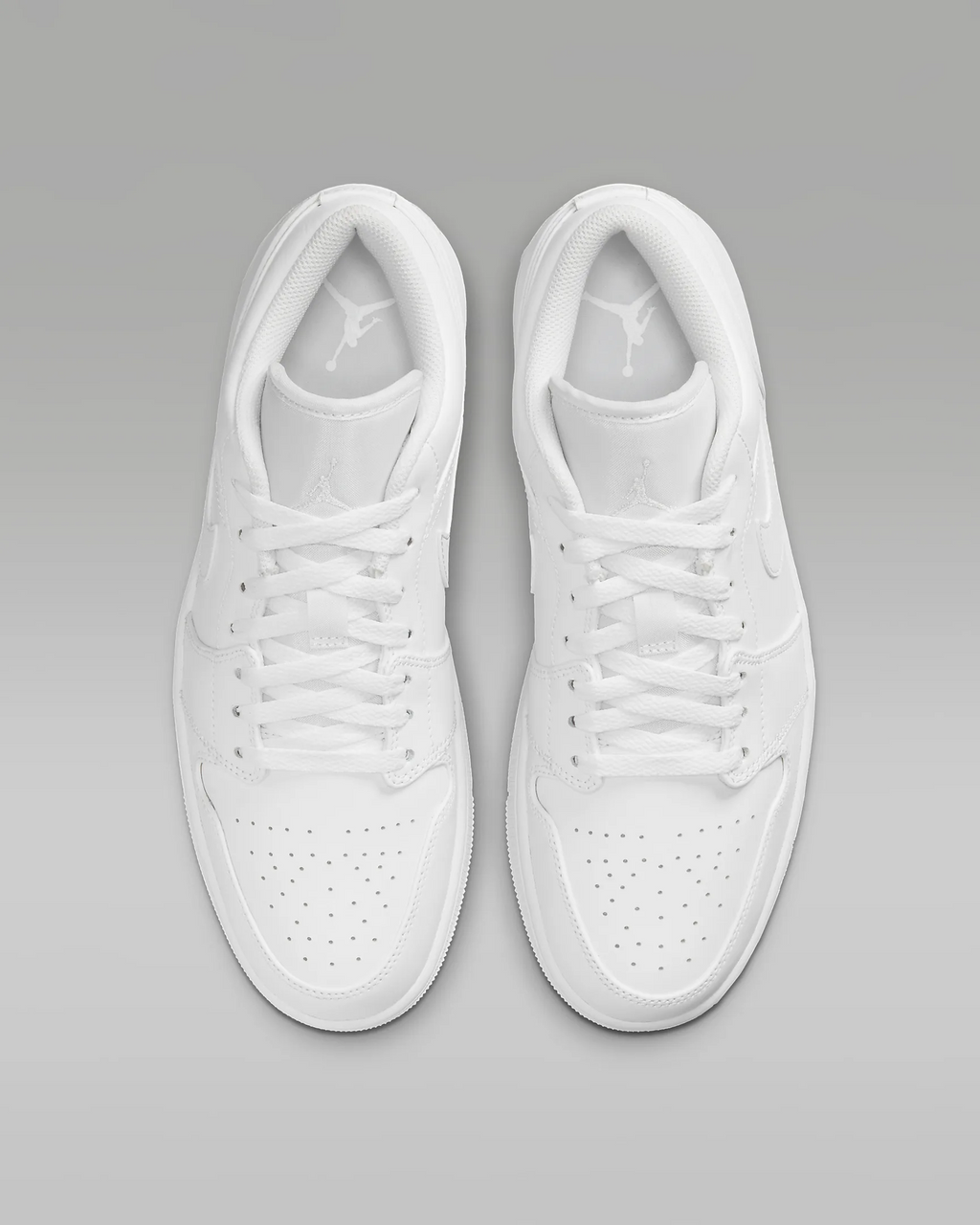Air Jordan 1 Low #