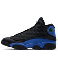 Air Jordan 13 Retro 'Black Hyper Royal' 414571-040 #.