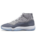 Air Jordan 11 Retro 'Cool Grey' 2021 CT8012-005 #