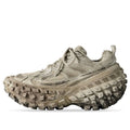 Balenciaga Defender 'Brown' 685613W2RAF9700 #