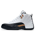 Air Jordan 12 Retro 'Chinese New Year' 2017 881427-122 #