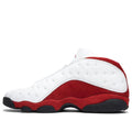 Air Jordan 13 Retro Low 'Cherry' 2005 310810-105 #