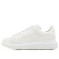 Alexander McQueen Oversized Sneaker 'Pure White' 441631WHGP59000 #