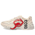 Gucci Rhyton 'Mouth' 552089-A9L00-9522 #.