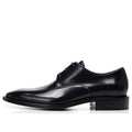 Balenciaga 'Black' 541303WAVL01000 #