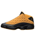 Air Jordan 13 Retro Low 'Chutney' 2017 310810-022 #