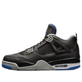 Air Jordan 4 Retro 'Motorsports Alternate' 308497-006 #