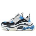 (WMNS) Balenciaga 'Triple S' 524039W09OH1007 #