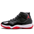 Air Jordan 11 Retro 'Countdown Pack' 136046-062 #