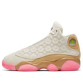 (PS) Air Jordan 13 Retro 'Chinese New Year' CW4682-100 #